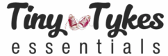 Tiny Tykes Essentials